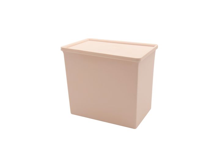 macaron-series-desktop-storage-organizer-with-lid-l-pink-satavso-quti
