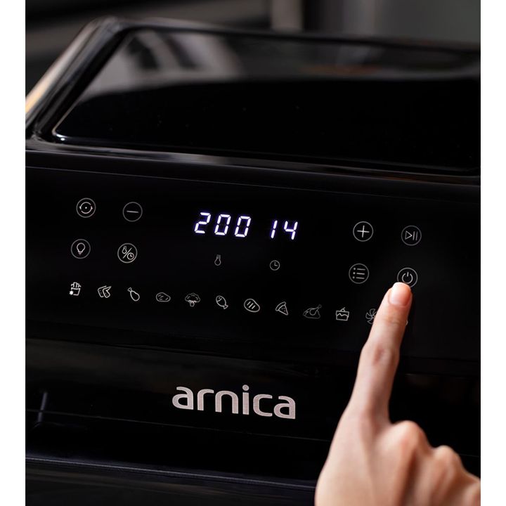 arnica-gh-22240-1850w-aerogrili-photo-3