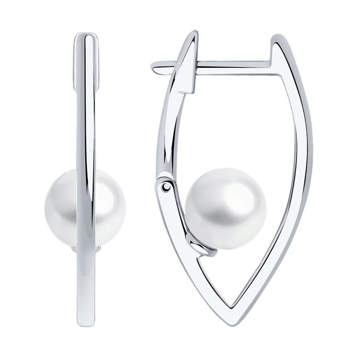 redberry-tetri-oqros-saqure