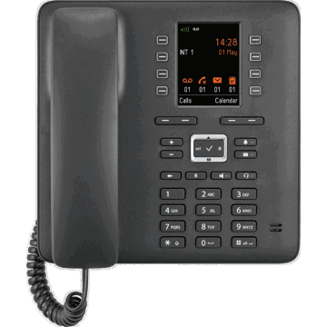 statsionaluri-telefoni-gigaset-pro-maxwell-c-corded-voip-bluetooth-visual-call-notification-redial-tft-black