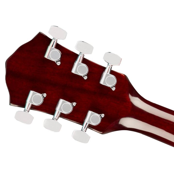 fender-fa-135ce-concert-walnut-fingerboard-natural-eleqtro-akustikuri-gitara-photo-4