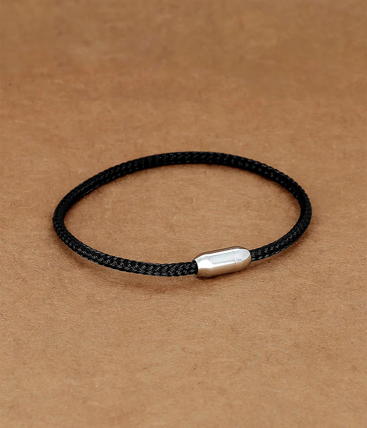 zag-bijoux-hbj22130-00blk-samajuri