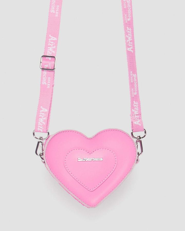 drmartens-mini-heart-bag-gadasakidi-mini-chanta-photo-2