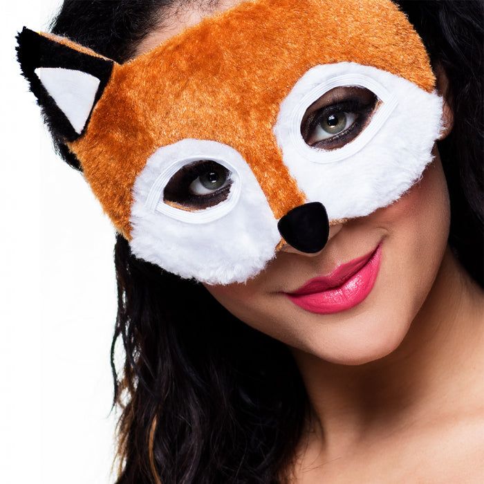 meliis-fumfula-nighabi-nakhevari-sakhis