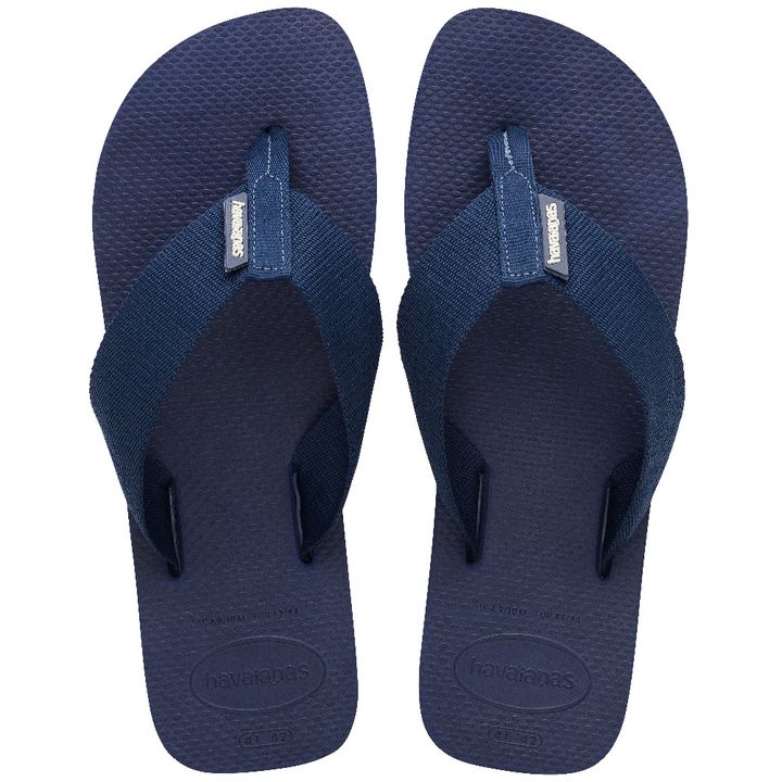 havaianas-urban-basic-material-mamakatsis-shlapunebi
