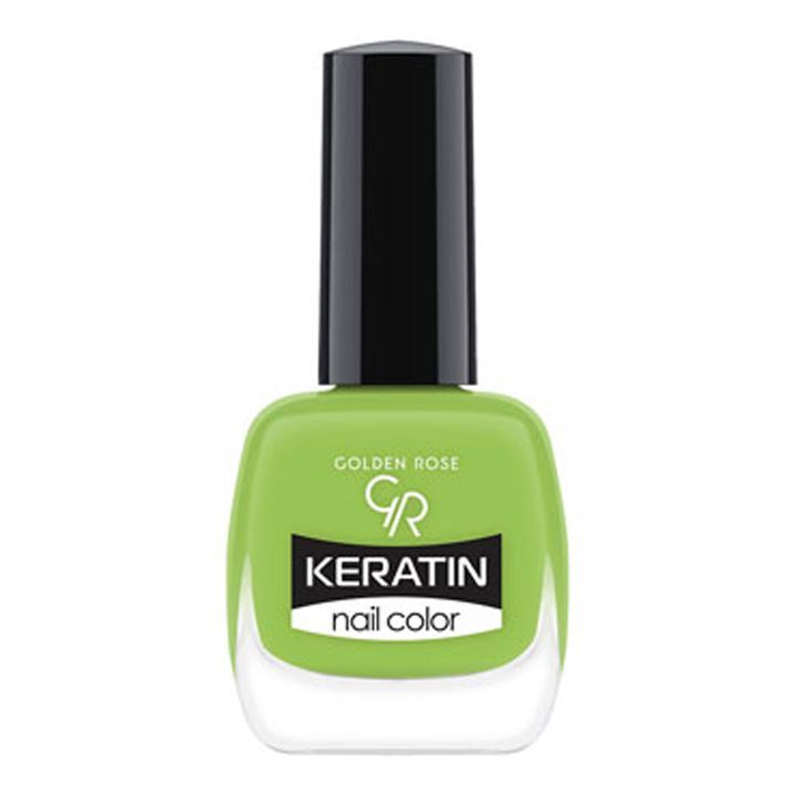 golden-rose-keratin-lacquer-n104-frchkhilis-laqi-105ml