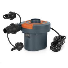 Product image of BestWay 62139 ელექტრო ნასოსი