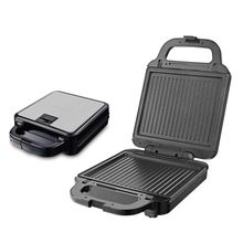 Product image of SOKANY SK-08062 გრილ-ტოსტერი