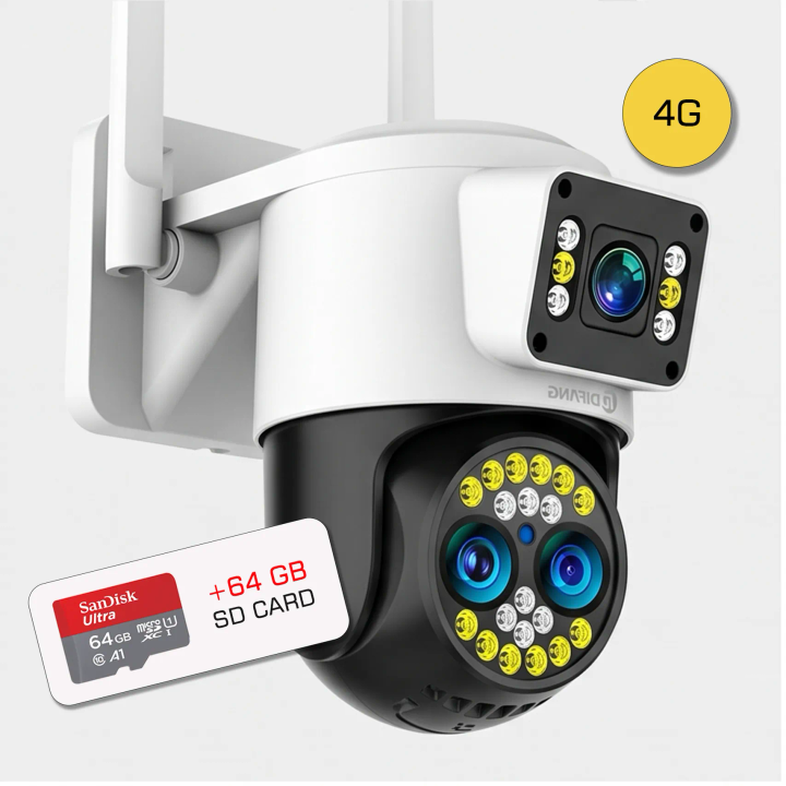 yoosee-icam-4g-gare-gamoqenebis-ip-dual-lens-kamera
