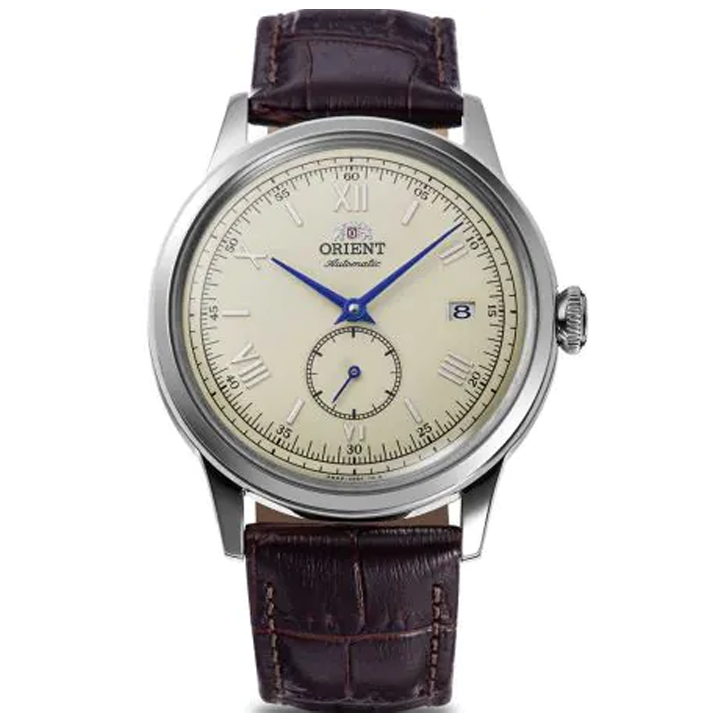 orient-ra-ap0105y30b-mamakatsis-saati