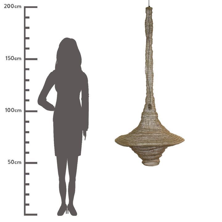 laboratory-my-home-chaghi-photo-4