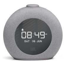 Product image of JBL Horizon 2 DAB Grey 8W პორტატული დინამიკი