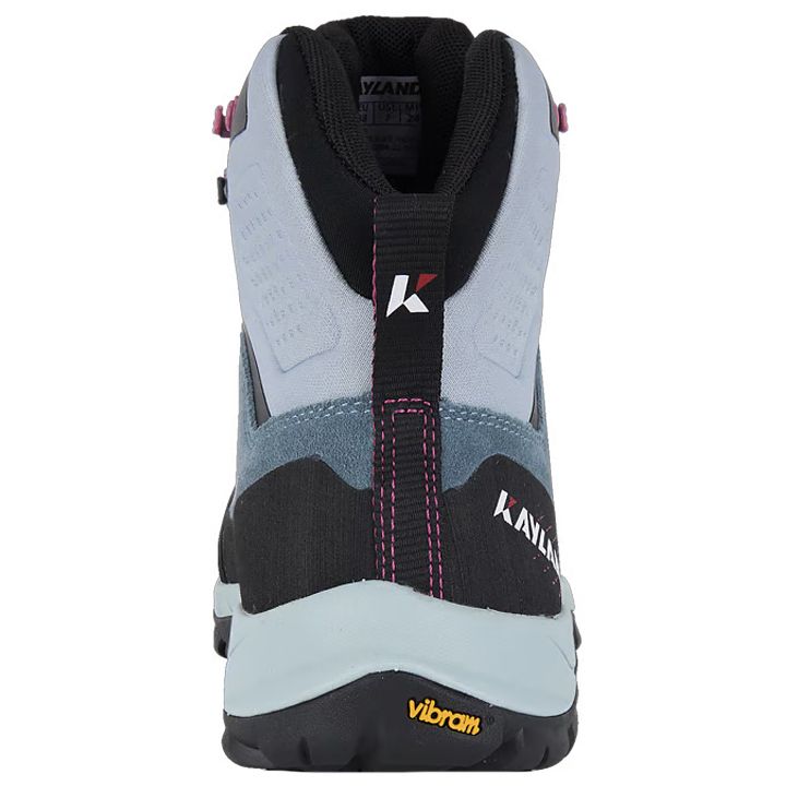 kayland-vision-ws-gtx-salashqro-maghalqeliani-fekhsatsmeli-photo-3