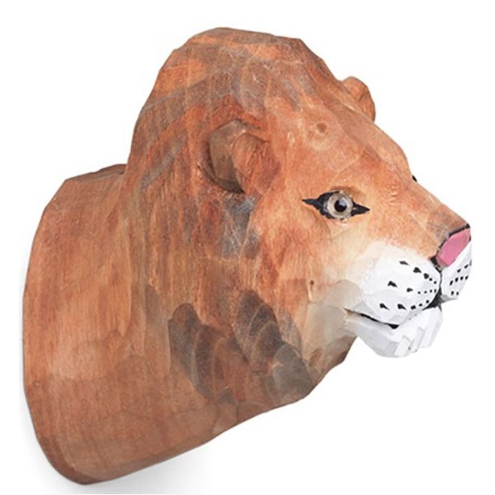 ferm-living-sabavshvo-sakidi-lomi