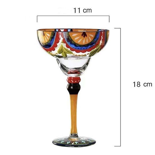 cocktail-fortokhlebi-koqteilis-tsvenis-chiqa-photo-4