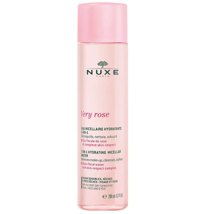 nuxe-vrose-sakhetvalis-mitselaruli-tsqali-makiazhis-mosashorebeli-mshrali-kanis-200ml