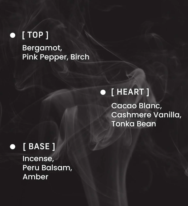 phlur-vanilla-smoke-887ml-misti-photo-3