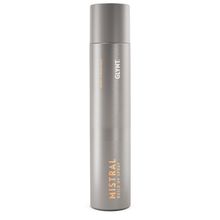 Product image of GLYNT 500მლ თმის სპრეი