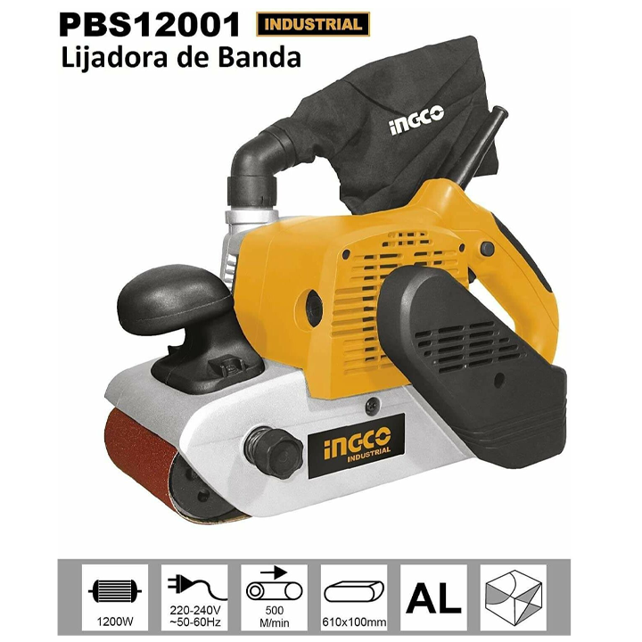 ingco-pbs12001-1200w-eleqtro-zumfara-photo-2