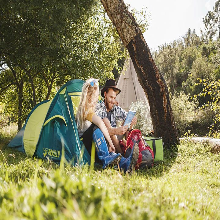 bestway-68097-karavi-photo-2