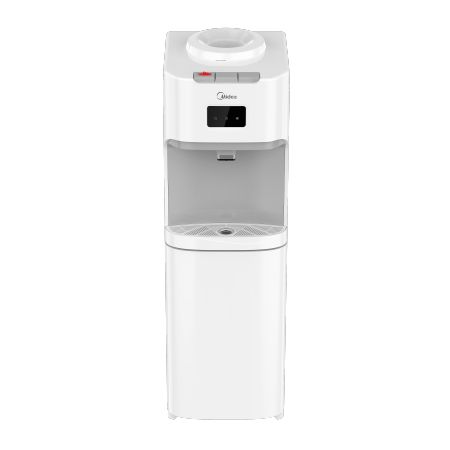 midea-yl1661s-wwhite-tsqlis-dispenseri