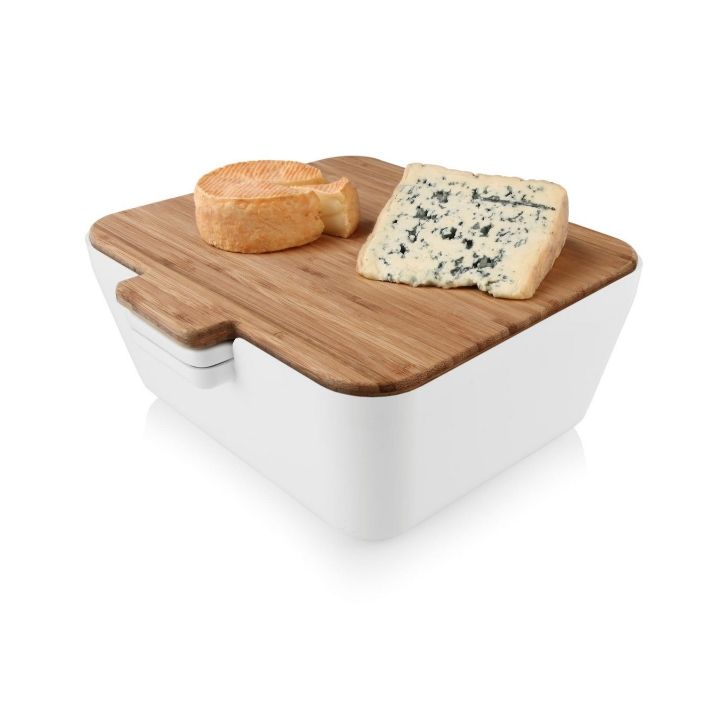 tabla-nova-puris-satseblis-nakrebi-photo-3