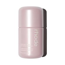 Product image of Rhode highlight milk 01 ჰაილაითერი 65 მლ