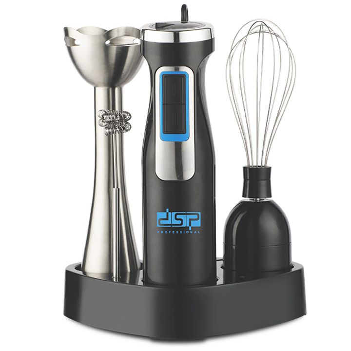 dsp-km1137-1200w-multifunqtsiuri-khelis-blenderi