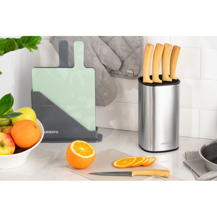 ardesto-ar2105wd-midori-danebis-nakrebi-5ts-photo-2