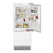 Product image of Liebherr მაცივარი ECBN 5066