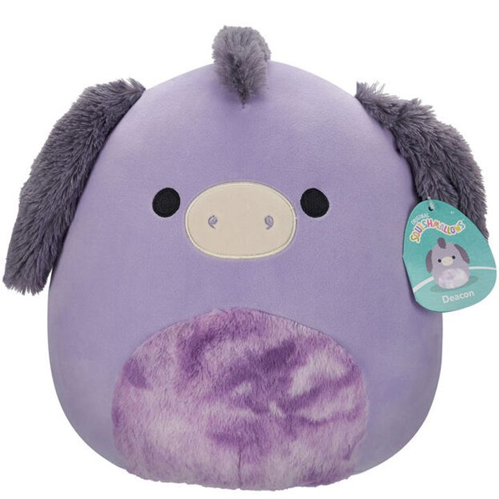 squishmallows-rbili-satamasho