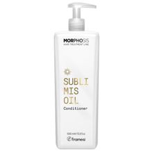 Product image of Framesi Morphosis Sublimis Oil Conditioner კონდიციონერი