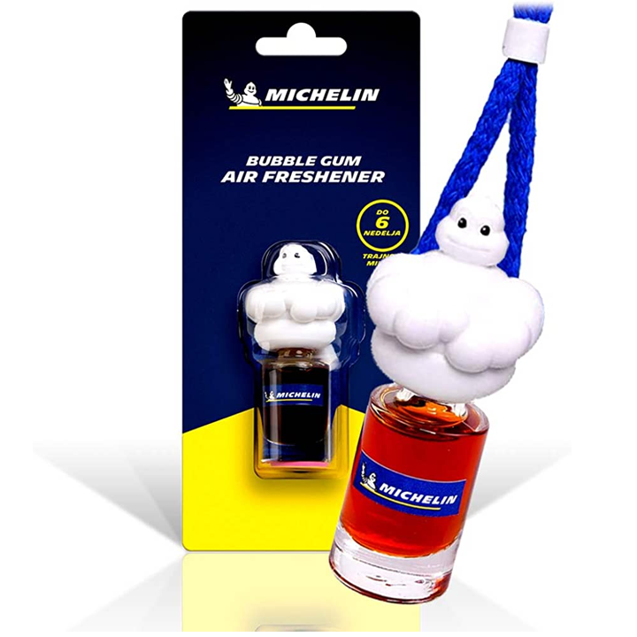 31807-michelin-haeris-aromatizatori-bibendumi-mini-botli-5ml-bubblegum-photo-2