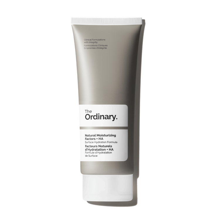 the-ordinary-natural-moisturizing-factors-ha---bunebrivi-damatenianebeli-kremi