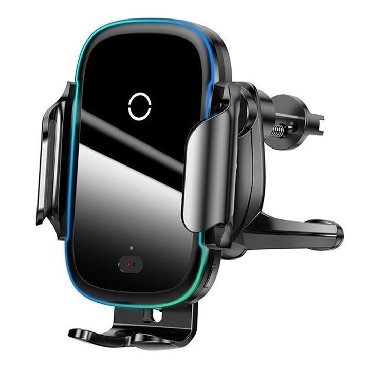 baseus-wxhw03-01-mobiluris-samagridamteni-photo-2