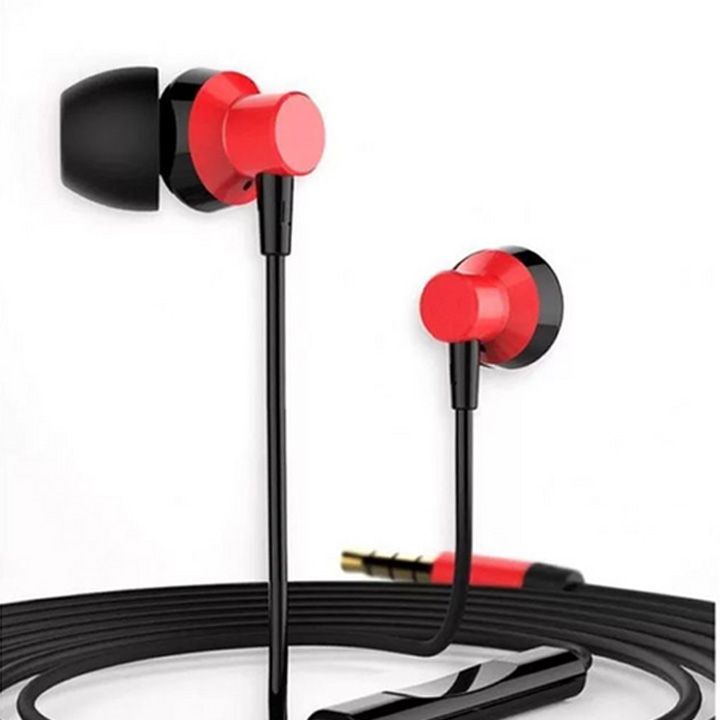 remax-metal-wired-music-headset-rm-512-red-photo-2