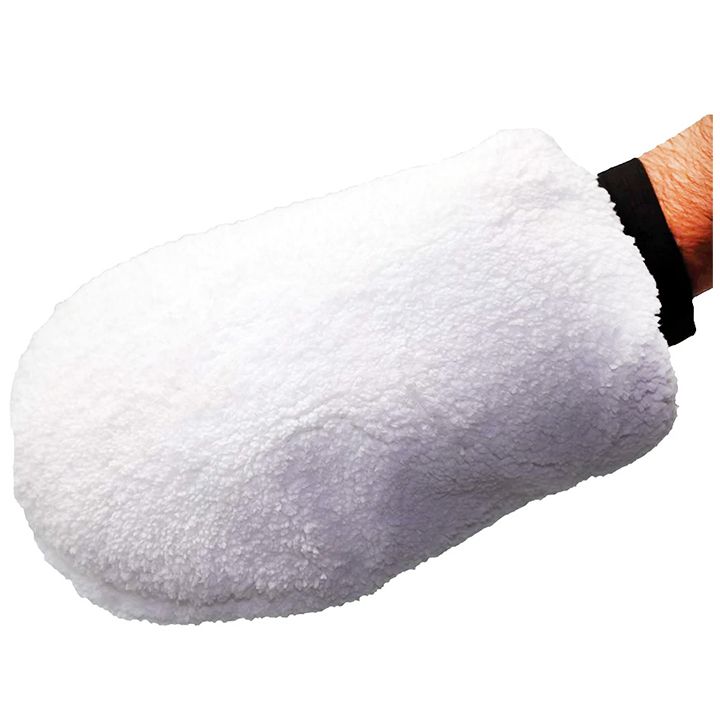 michelin-saretskhi-kheltatmani-photo-4