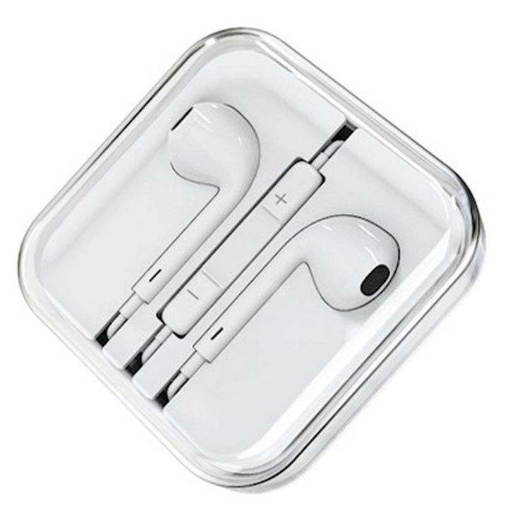 borofone-bm30-original-series-wire-control-earphones-with-mic-white