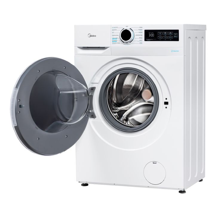 midea-mf110w100bw-10kg-saretskhi-manqana-photo-3