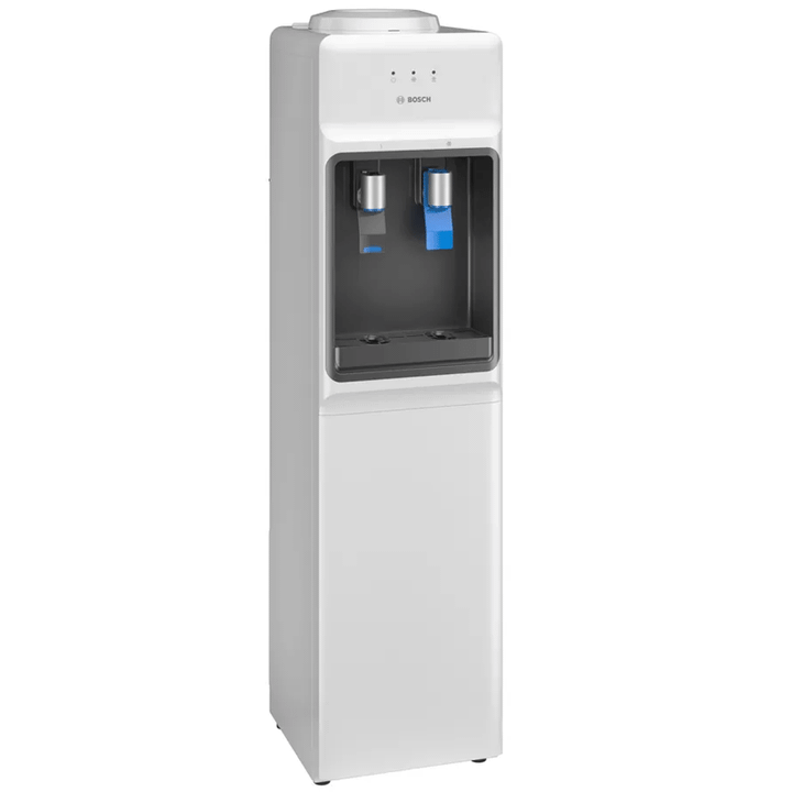 bosch-rdw1276-tsqlis-dispenseri-photo-2