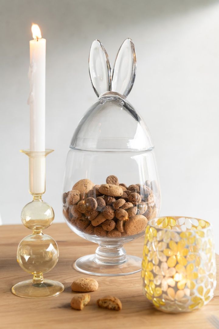 laboratory-my-home-qila-photo-3