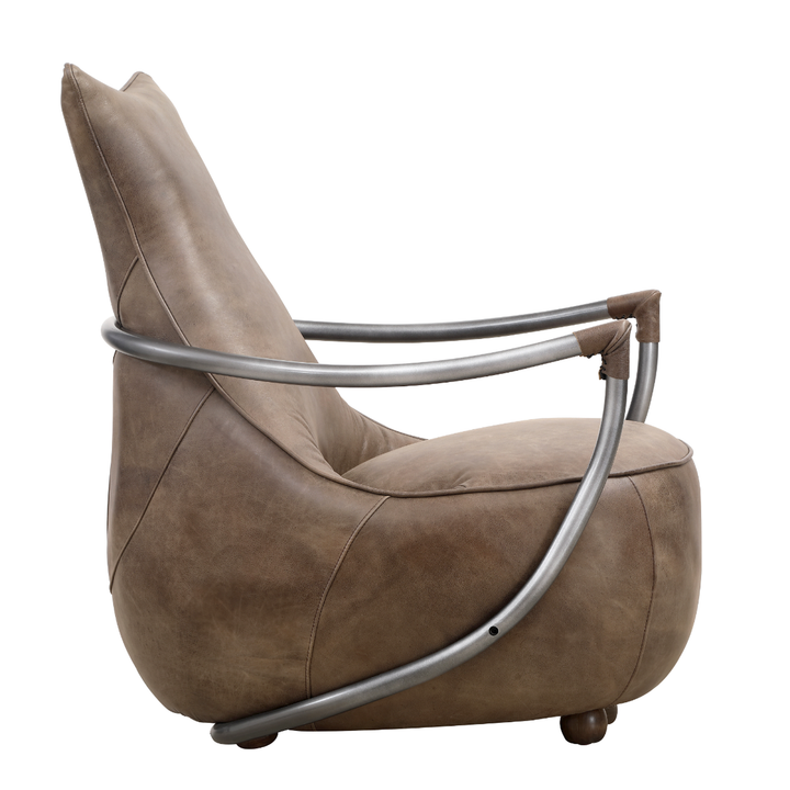 laboratory-my-home-savardzeli-photo-3