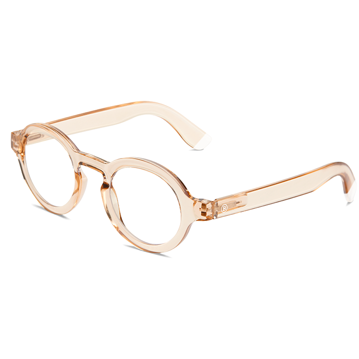 barner-charles-glossy-ekranisgan-damtsavi-satvale-photo-4