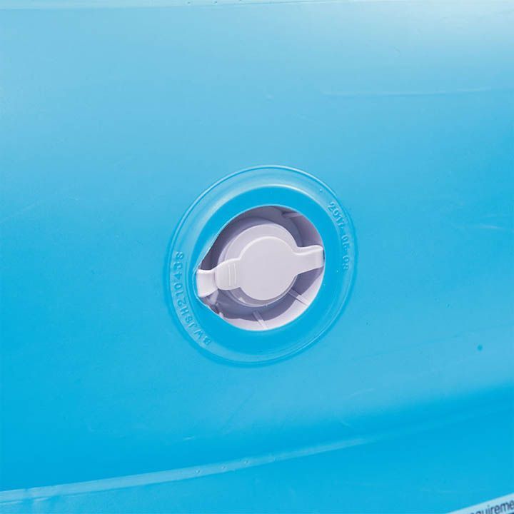 bestway-54009-gasaberi-auzi-photo-3