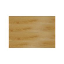Product image of ლამინატი MZ9233 1218*198*8მმ (33 კლასი)