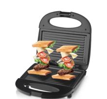 Product image of Sokany SK-08124 750W ტოსტერი