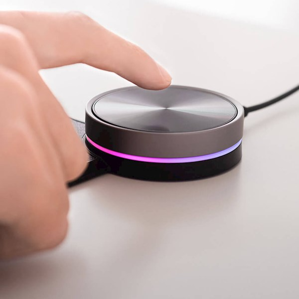 xiaomi-miiw-smart-pad-g04-miiiwmwsp01-mauspadi-photo-3