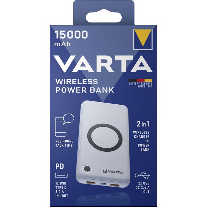 varta-port-wireless-powerbank-15000mah-portatuli-damteni-photo-4