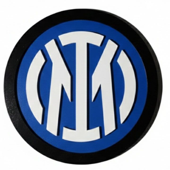 mandala-woodmat-interis-logo