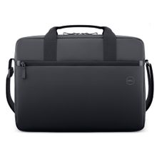 Product image of DELL 460-BDST EcoLoop Essential Briefcase CC3624 მხარზე გადასაკიდი ნოუთბუქის ჩანთა